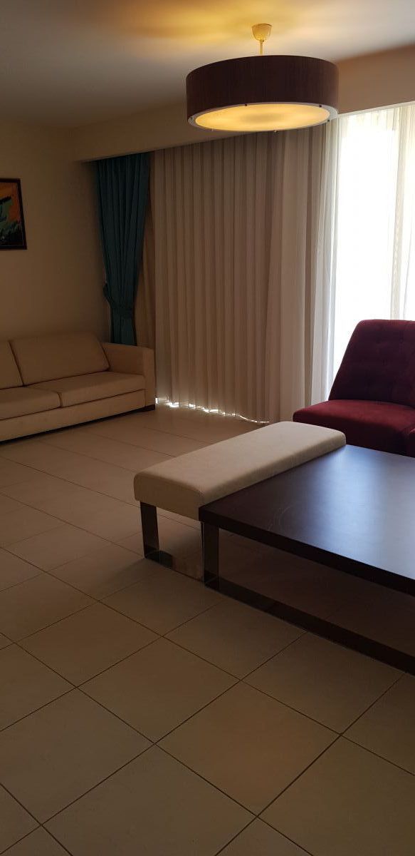 imagini hotel KAMELYA SIDE